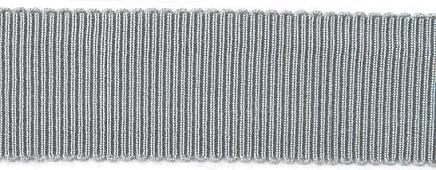 Тесьма BASIC NEOTON 1302-21